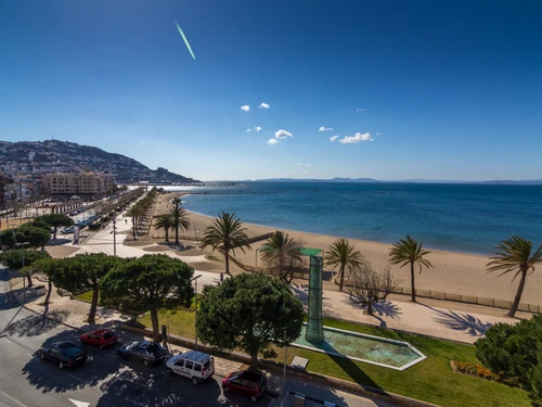 Appartement Roses, 2 pièces, 4 personnes - photo_1011929250985