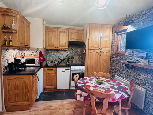 Studio Valloire, studio flat, 4 persons - photo_1011929353263