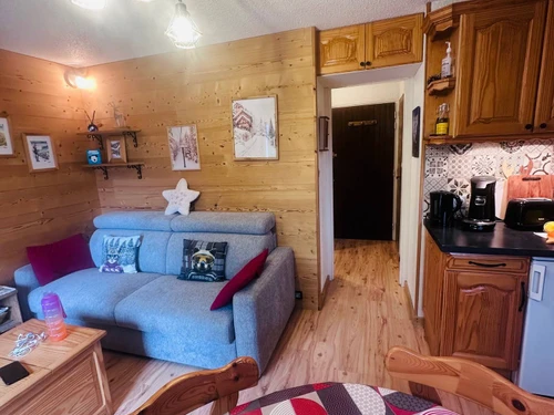 Studio Valloire, studio flat, 4 persons - photo_1011929353263