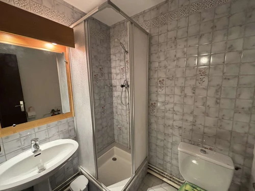 Apartment Auris, studio flat, 3 persons - photo_1011929415855