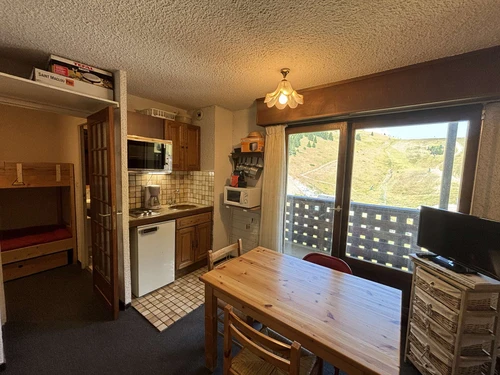 Apartment Auris, studio flat, 3 persons - photo_1011929415855