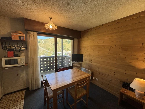 Apartment Auris, studio flat, 3 persons - photo_1011929415855