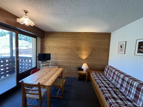 Apartment Auris, studio flat, 3 persons - photo_1011929415855