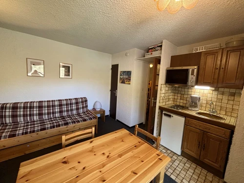 Appartement Auris, 1 pièce, 3 personnes - photo_1011929415855