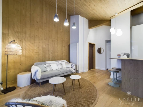 Apartment Montvalezan-La Rosière, 3 bedrooms, 6 persons - photo_1011929439096