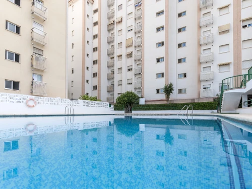 Apartment Gandia, 1 bedroom, 2 persons - photo_1011929460256