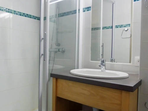 Apartment Méribel, 2 bedrooms, 6 persons - photo_12052187298