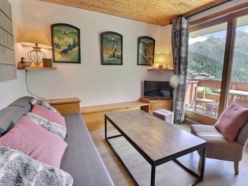 Apartment Méribel, 1 bedroom, 6 persons - photo_1011852373253