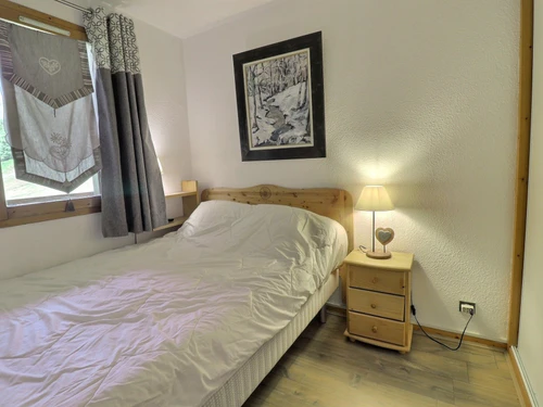 Apartment Méribel, 1 bedroom, 6 persons - photo_1011852373253