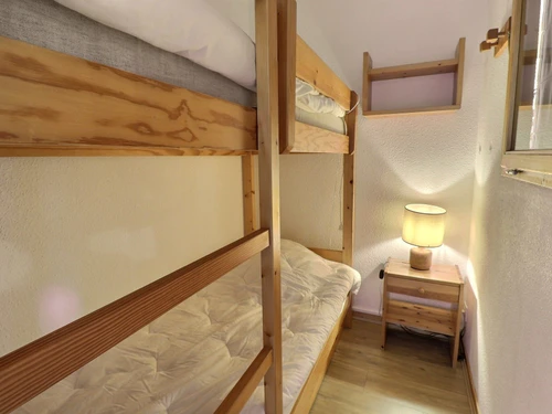 Apartment Méribel, 1 bedroom, 6 persons - photo_1011852373253