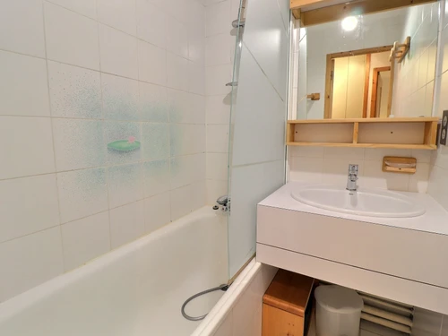 Apartment Méribel, 1 bedroom, 6 persons - photo_1011852373253