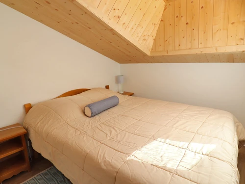 Apartment Méribel, 1 bedroom, 6 persons - photo_8088056512