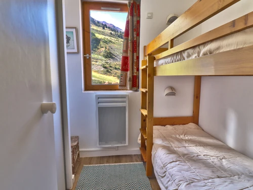 Apartment Méribel, 1 bedroom, 6 persons - photo_8088056512