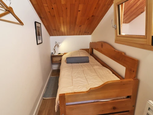 Apartment Méribel, 1 bedroom, 6 persons - photo_8088056512