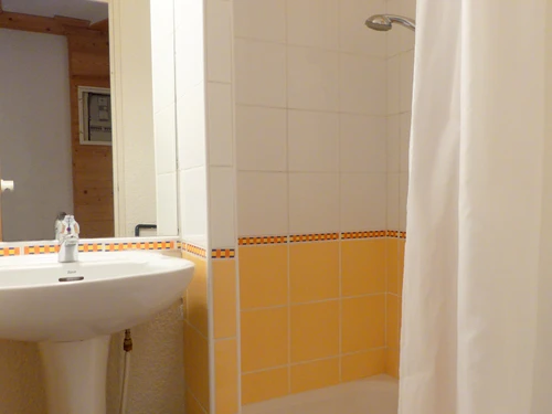 Apartment Méribel, 1 bedroom, 6 persons - photo_8088056512