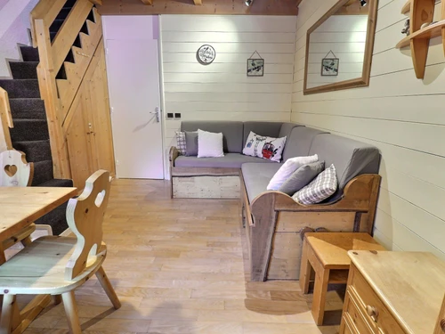 Apartamento Méribel, 2 dormitorios, 6 personas - photo_19785803162