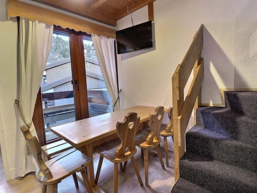 Apartamento Méribel, 2 dormitorios, 6 personas - photo_19785803162