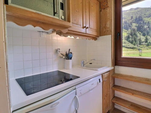 Apartamento Méribel, 2 dormitorios, 6 personas - photo_19785803162