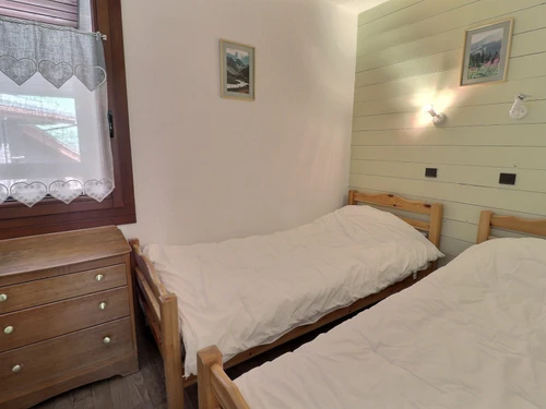 Apartamento Méribel, 2 dormitorios, 6 personas - photo_19785803162