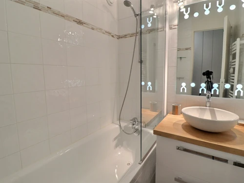 Apartamento Méribel, 2 dormitorios, 6 personas - photo_19785803162