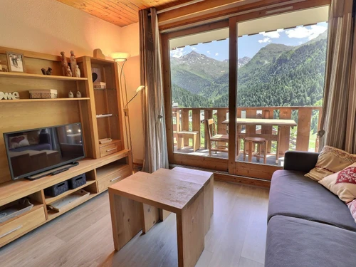 Ferienwohnung Méribel, 0 Schlafzimmer, 4 Personen - photo_1011852373518