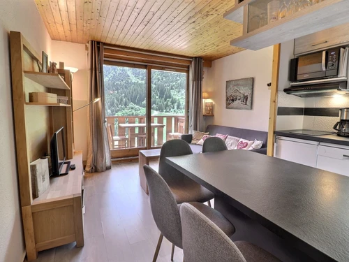 Apartment Méribel, 2 rooms, 4 persons - photo_1011852373518
