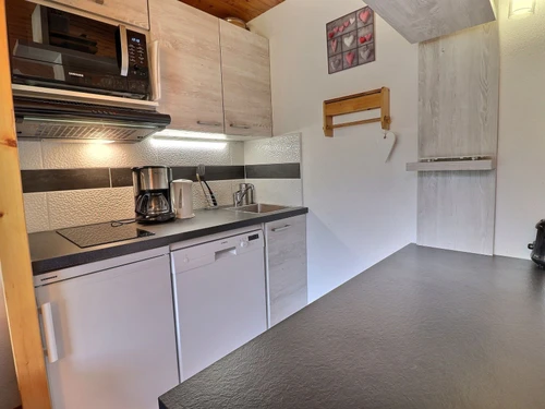 Apartment Méribel, 2 rooms, 4 persons - photo_1011852373518