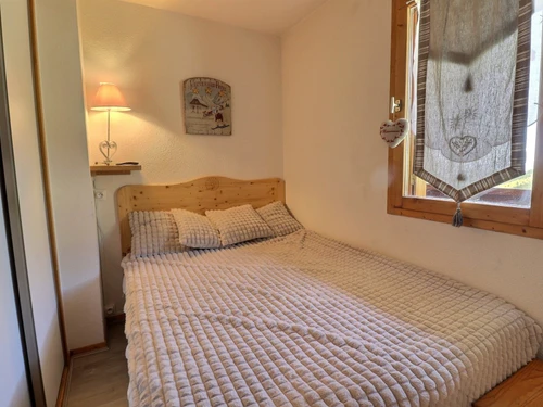 Apartment Méribel, 2 rooms, 4 persons - photo_1011852373518