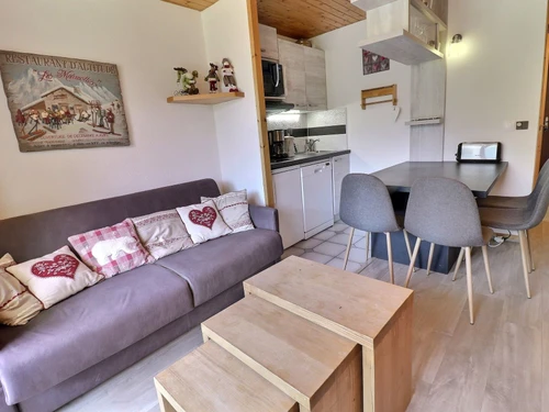 Apartment Méribel, 2 rooms, 4 persons - photo_1011852373518