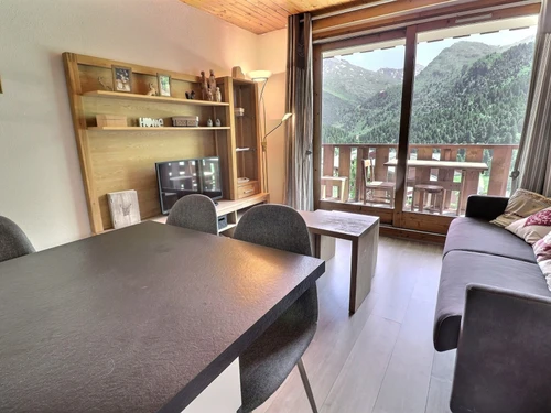 Apartment Méribel, 2 rooms, 4 persons - photo_1011852373518