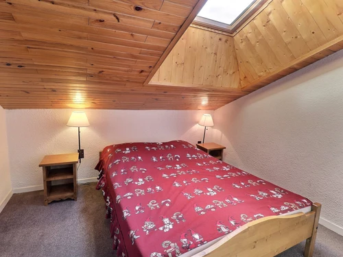 Apartment Méribel, 2 bedrooms, 6 persons - photo_8088056424