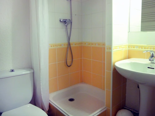 Apartment Méribel, 2 bedrooms, 6 persons - photo_8088056424