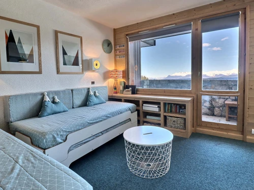 Apartment Méribel, 1 bedroom, 5 persons - photo_13740320573