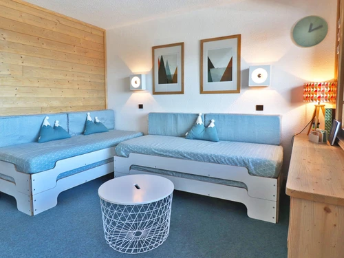 Apartment Méribel, 1 bedroom, 5 persons - photo_13740320573