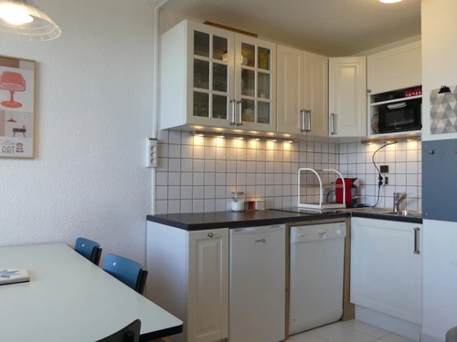 Apartment Méribel, 1 bedroom, 5 persons - photo_13740320573