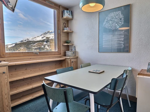 Apartment Méribel, 1 bedroom, 5 persons - photo_13740320573