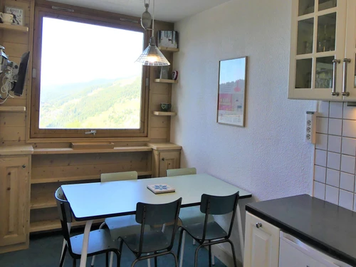Apartment Méribel, 1 bedroom, 5 persons - photo_13740320573