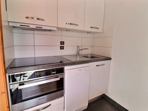 Apartment Méribel, 1 bedroom, 5 persons - photo_14881084183