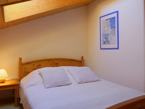 Apartment Méribel, 1 bedroom, 5 persons - photo_14881084183