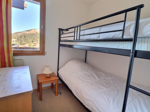 Apartment Méribel, 1 bedroom, 5 persons - photo_14881084183