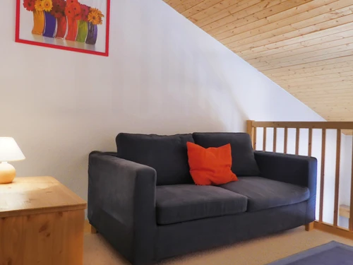 Apartment Méribel, 1 bedroom, 5 persons - photo_14881084183