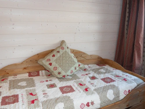 Studio Méribel, Studio, 3 Personen - photo_8088049664