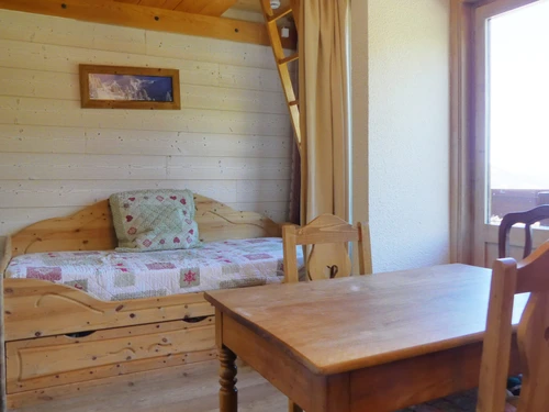 Studio Méribel, Studio, 3 Personen - photo_8088049664
