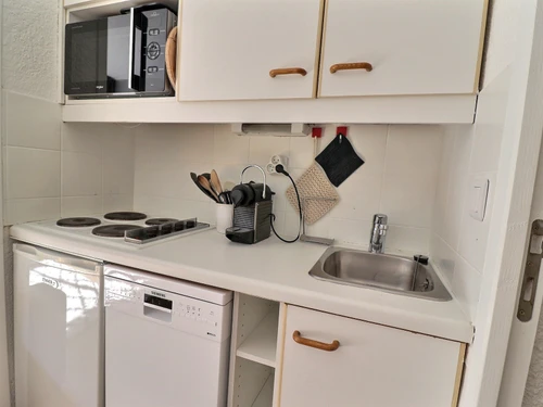 Studio Méribel, studio flat, 4 persons - photo_8088054524