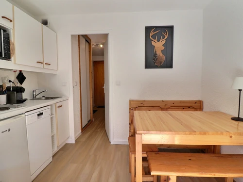 Studio Méribel, studio flat, 4 persons - photo_8088054524