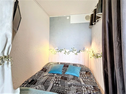 Studio Le Corbier, studio flat, 4 persons - photo_1011929655652