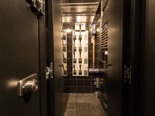 Apartment Les Arcs 1800, studio flat, 5 persons - photo_1011929724423