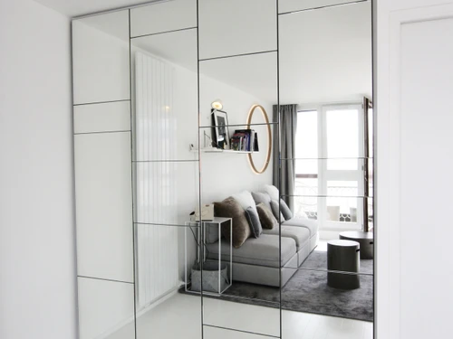 Apartment Les Arcs 1800, studio flat, 5 persons - photo_1011929724423