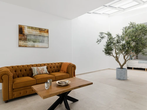 Appartement Arrieta, 3 pièces, 4 personnes - photo_1011929941015