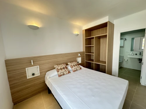 Appartement Roses, 3 pièces, 6 personnes - photo_1011929957040